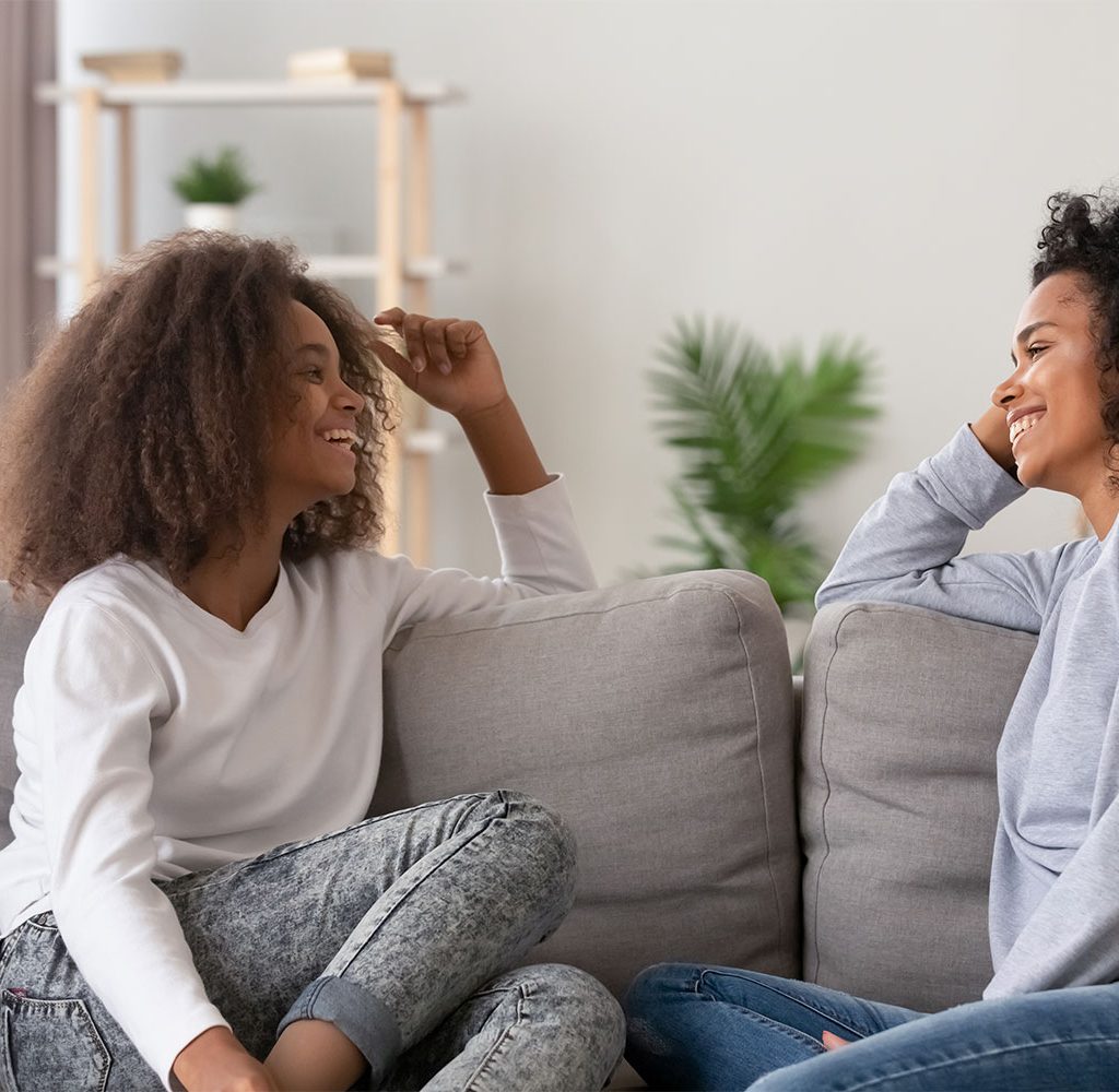 dating rules for teenagers