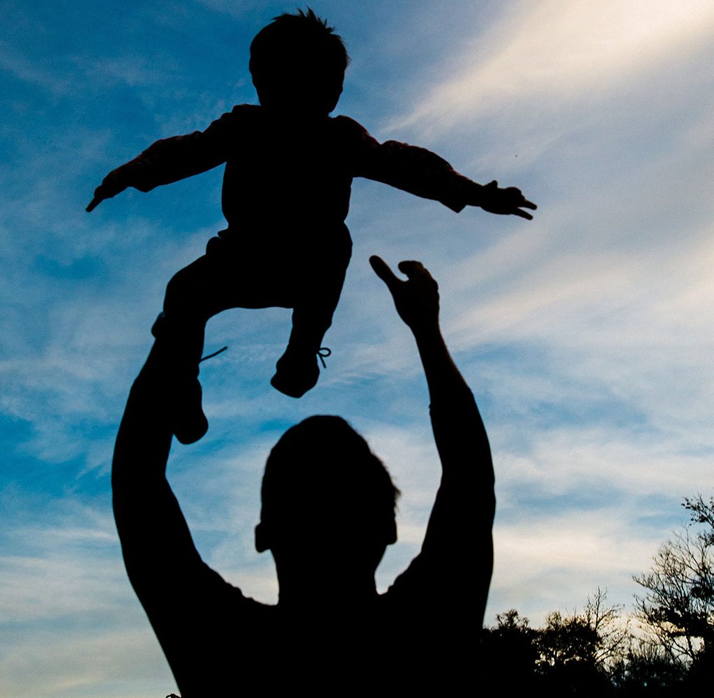 Visit a national park