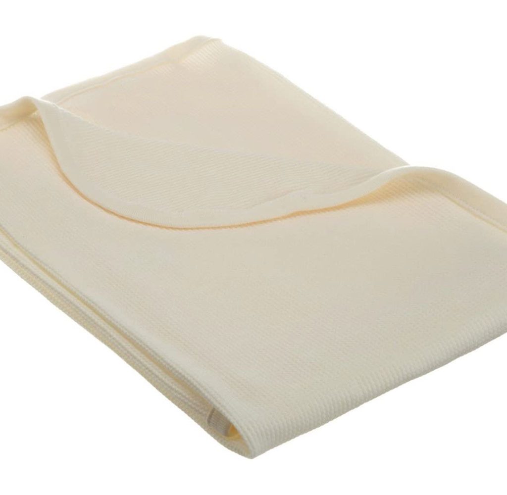 American Baby Company 30