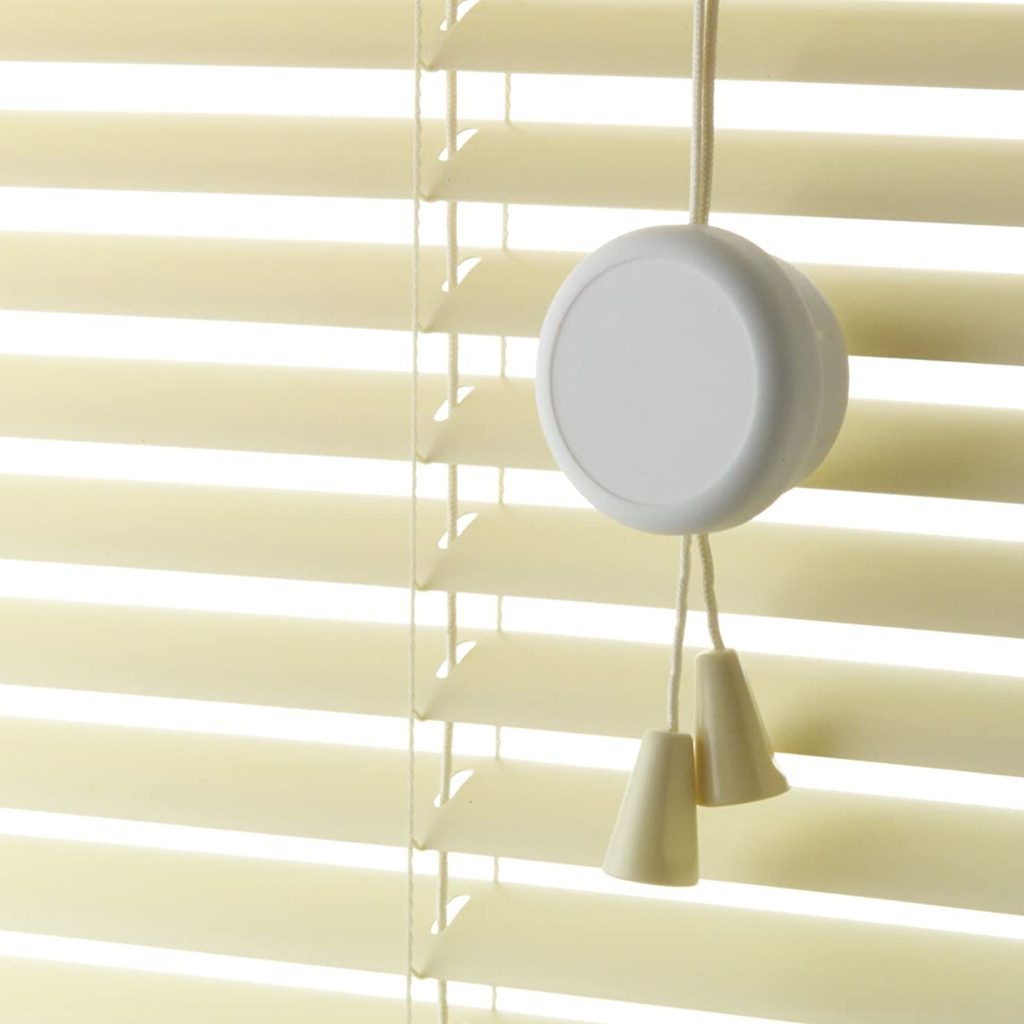 Safety 1st Blind Cord Wind Ups