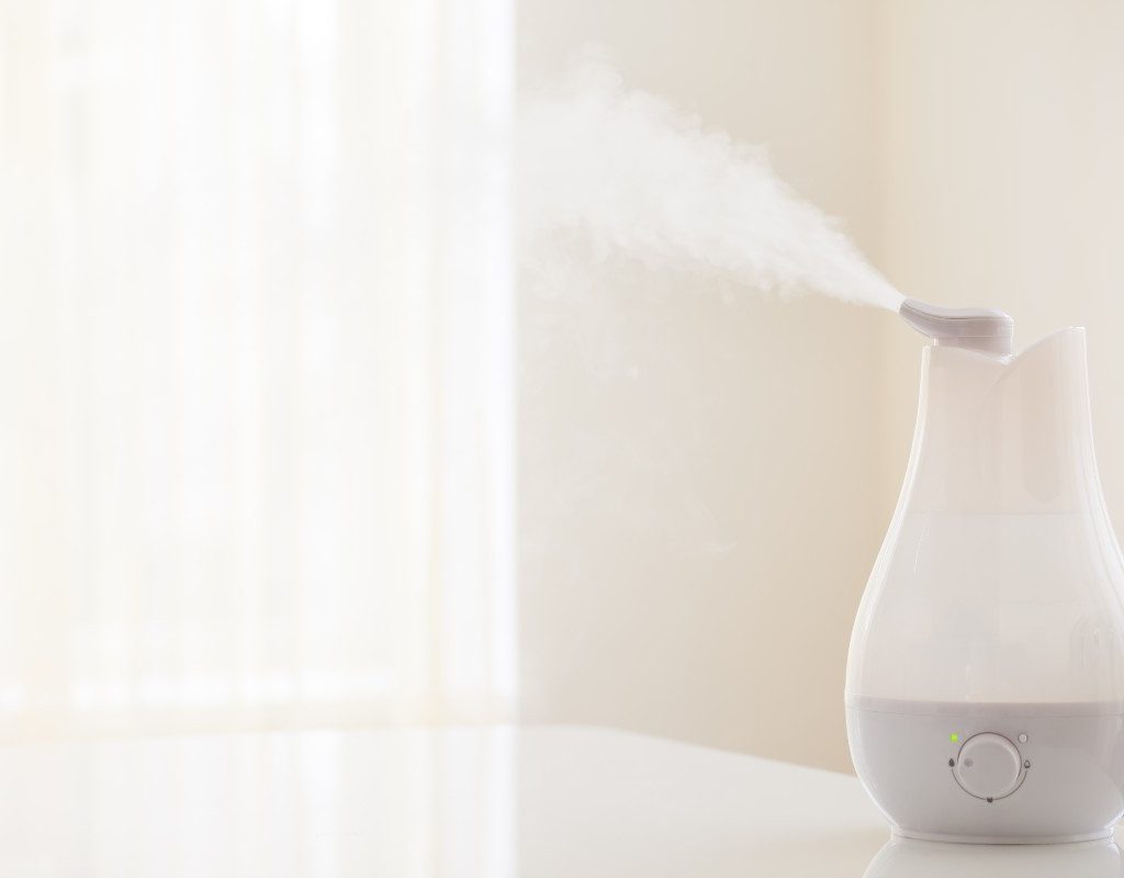 cool_air_humidifier