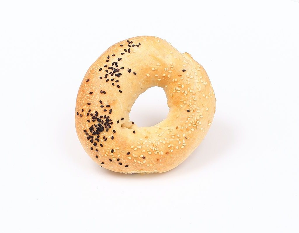 Bagel