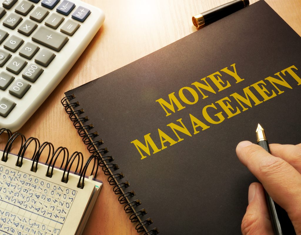 essentials for teaching money management to teens