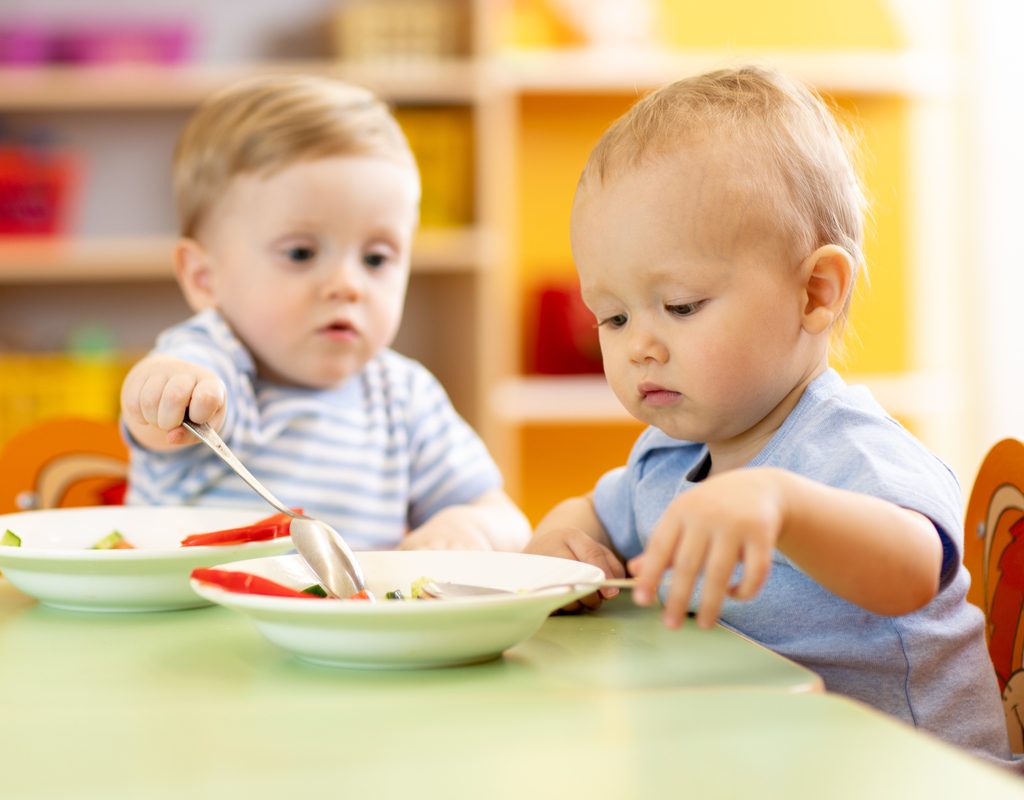 toddler-boys-eating.jpg