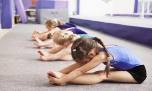 toddler-gymnastics-class