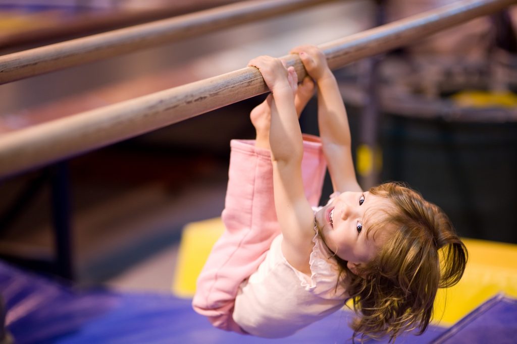 toddler-gymnastics-parallel-bars