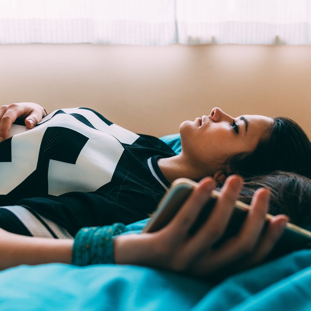 depressed-teenager-girl