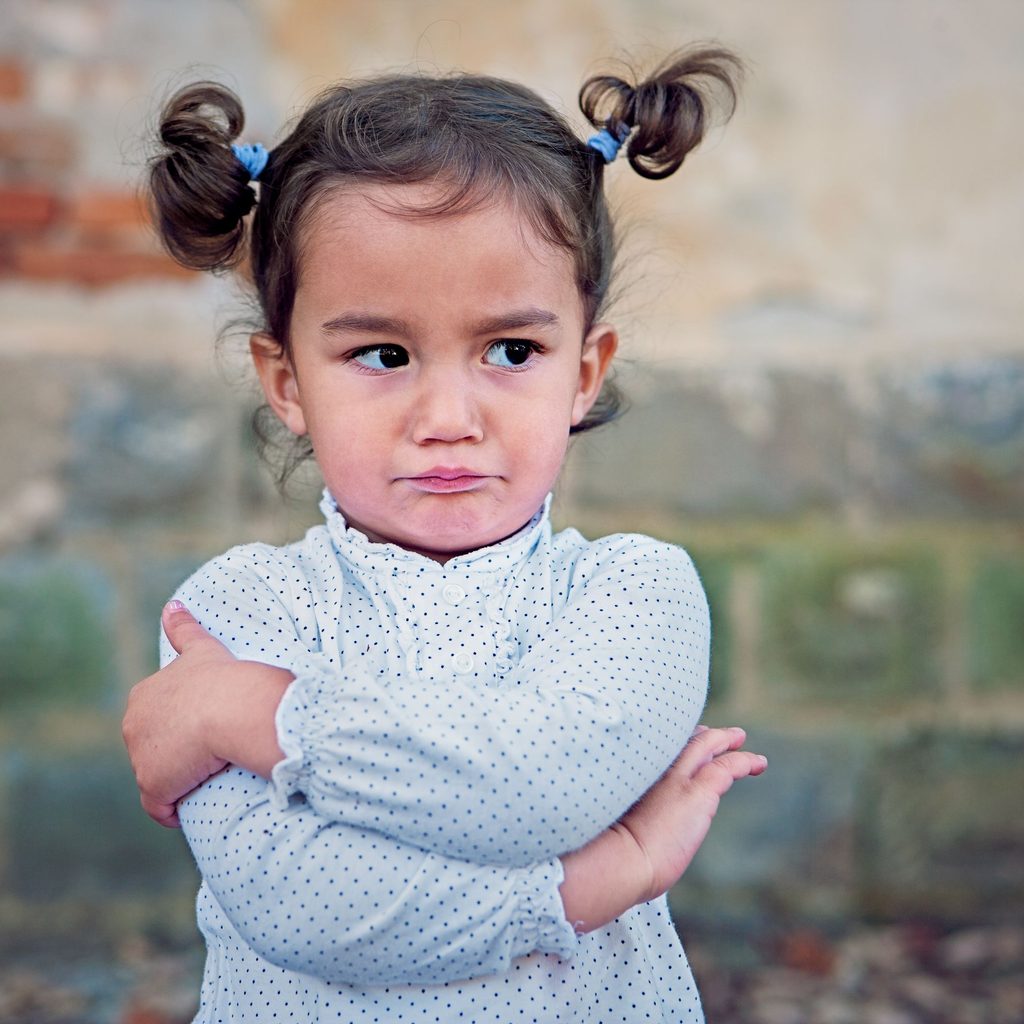 angry-toddler-girl