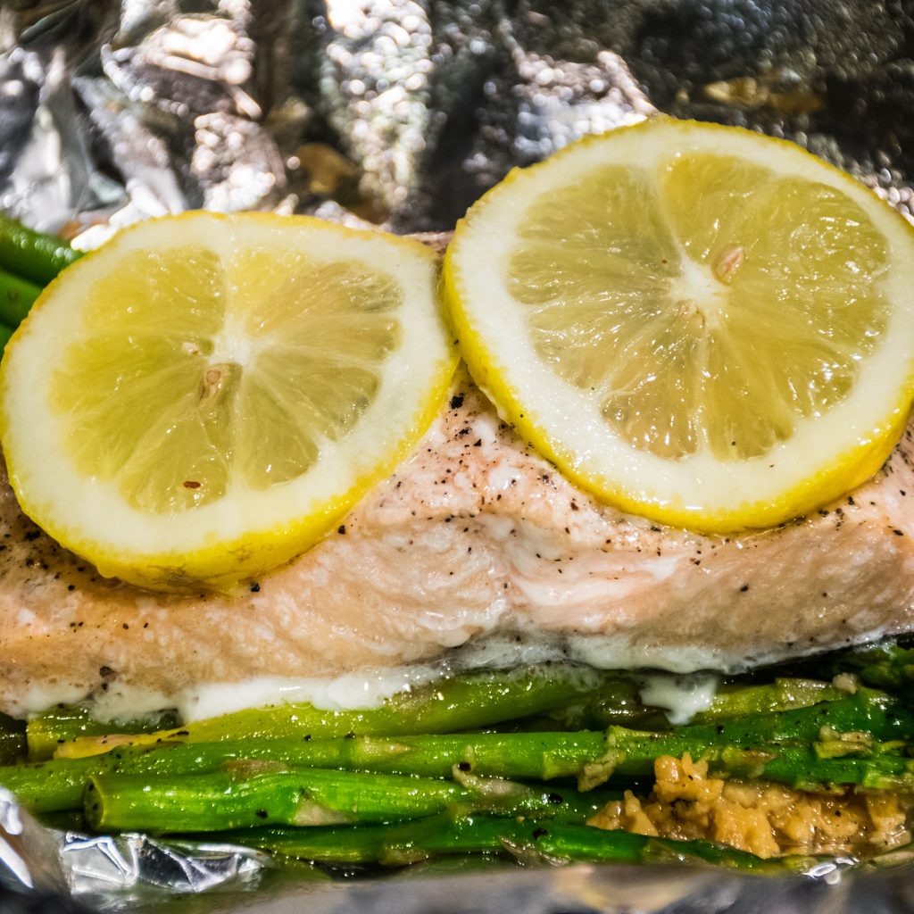 healthy-family-recipes4