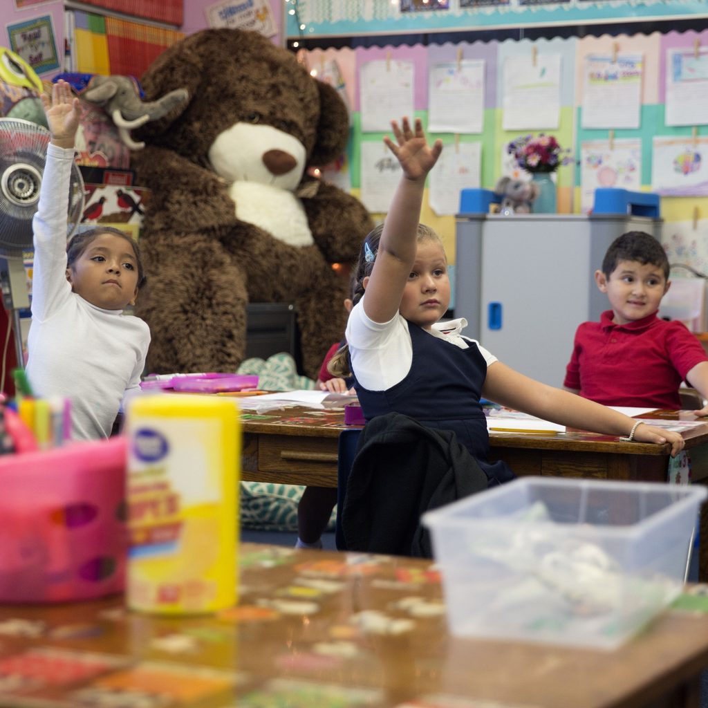 Biden-preschool-for-all-not-happening2