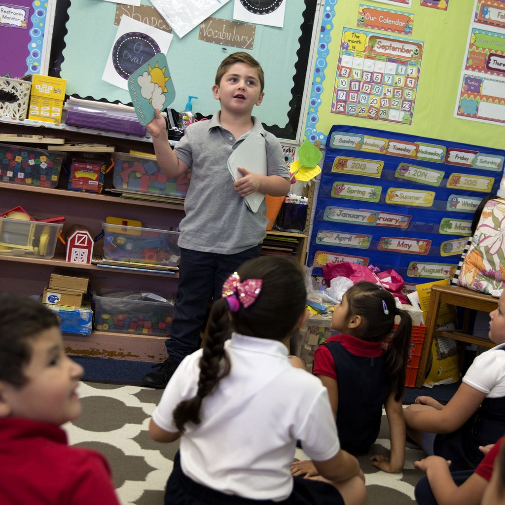 Biden-preschool-for-all-not-happening1