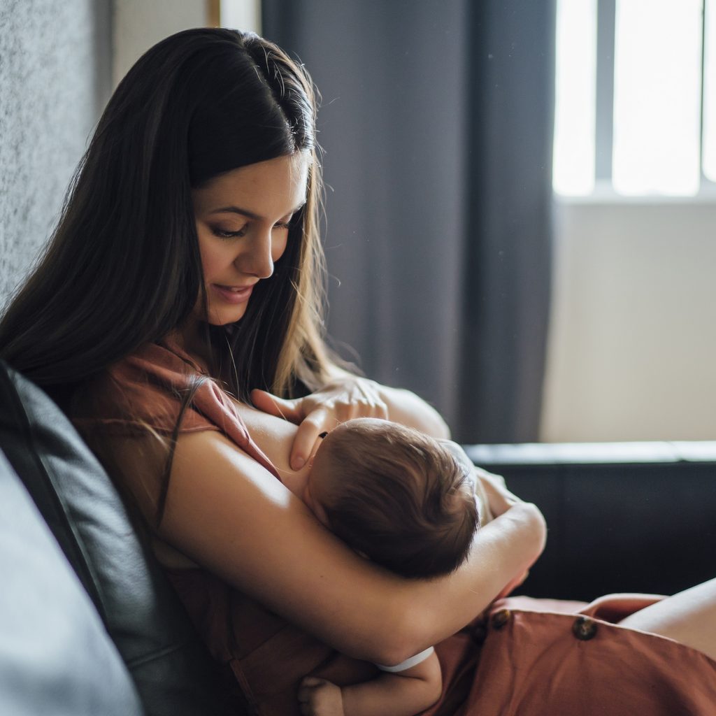 pregnant-while-breastfeeding1