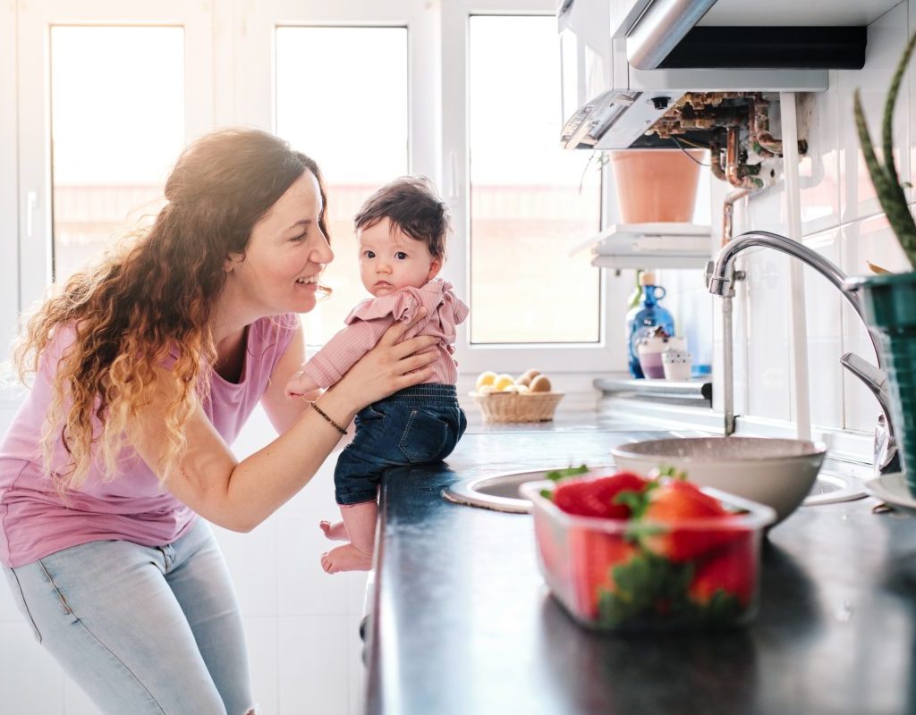 how-to-lose-weight-breastfeeding1