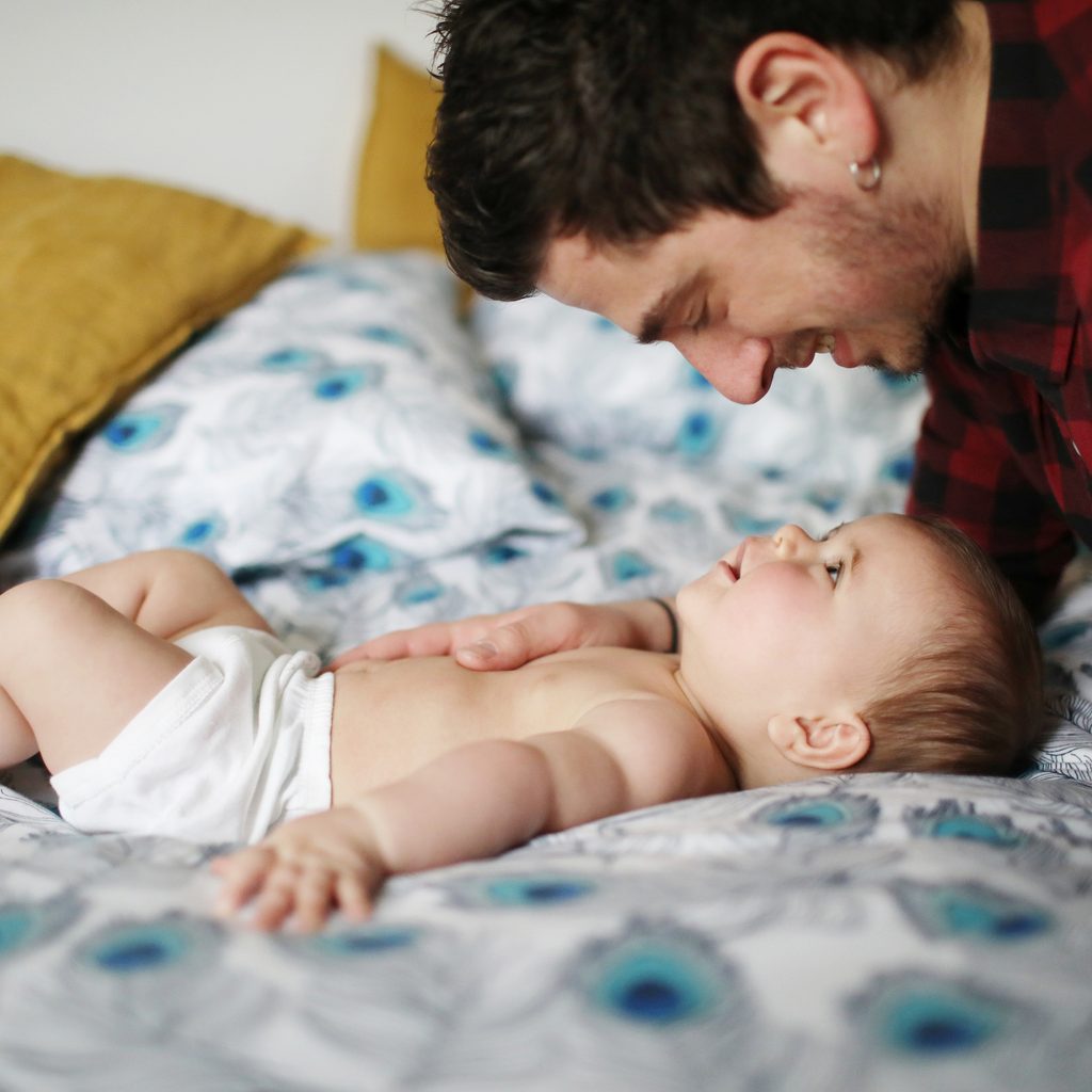 dad-bonding-with-baby-3