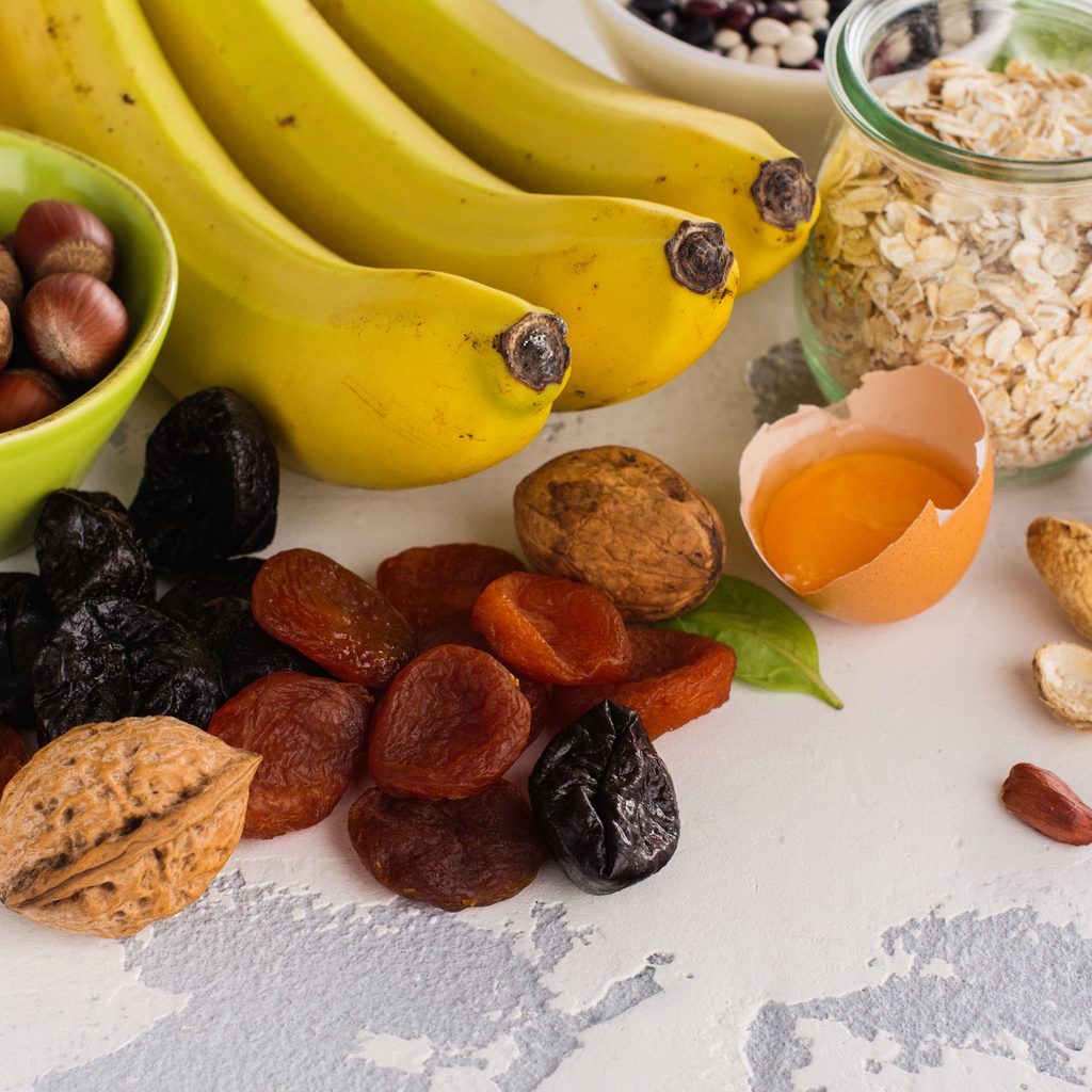 how-to-lose-weight-breastfeeding