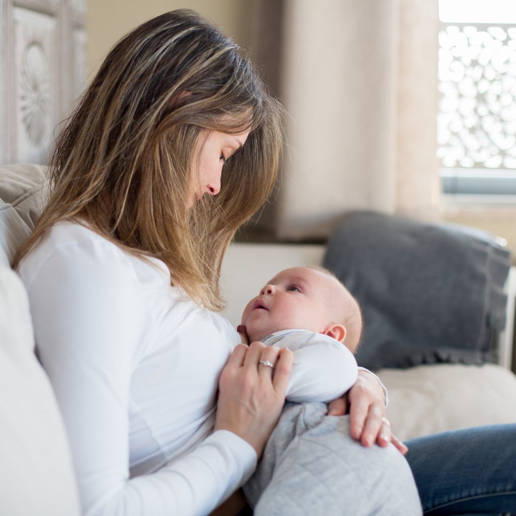 pregnant-while-breastfeeding2