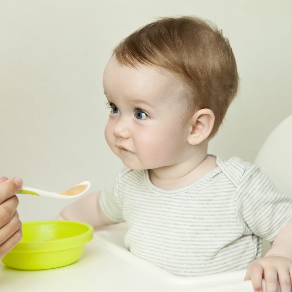 baby-peanut-allergy-symptoms1