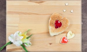 easy valentines day meals recipes