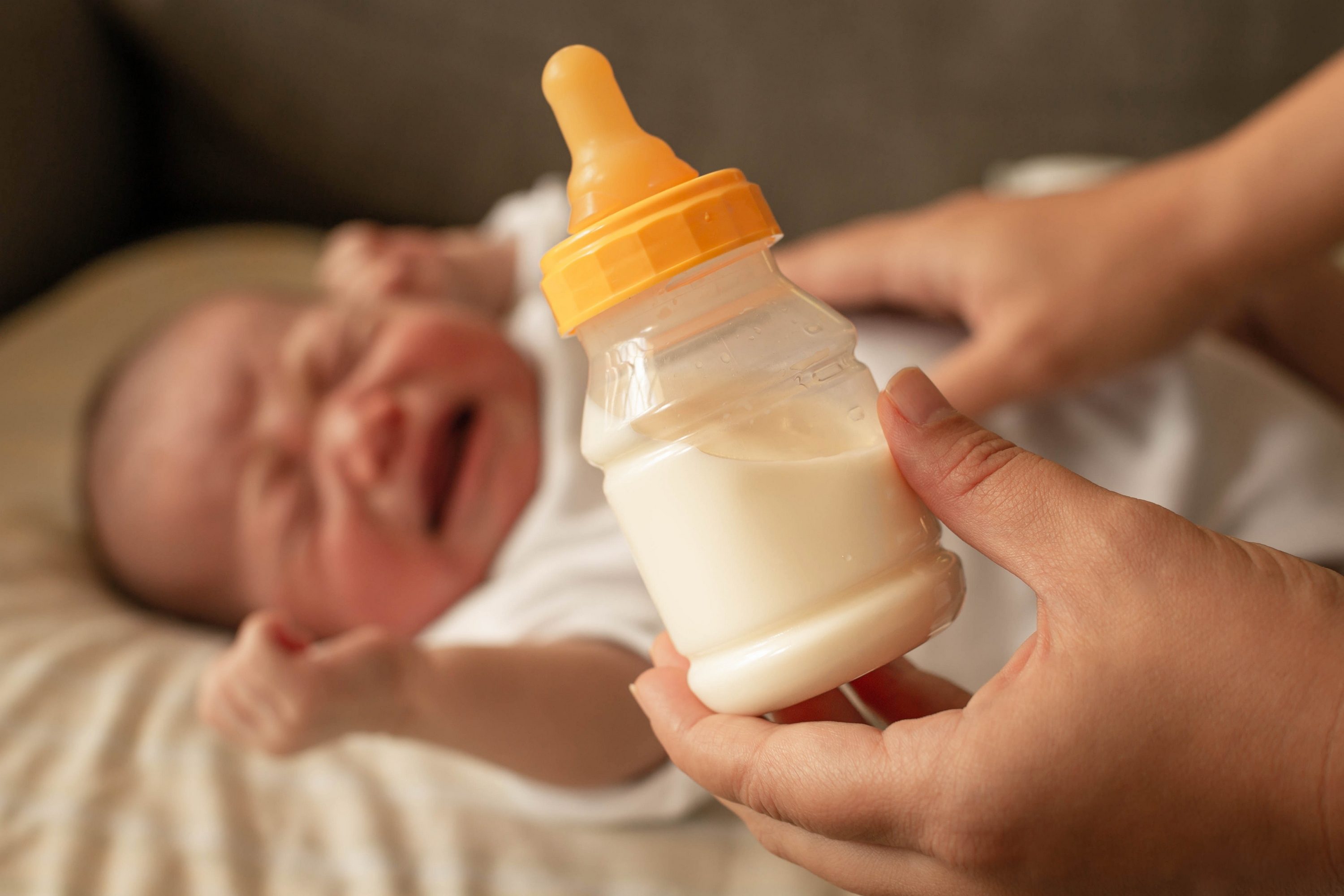baby-milk-allergy