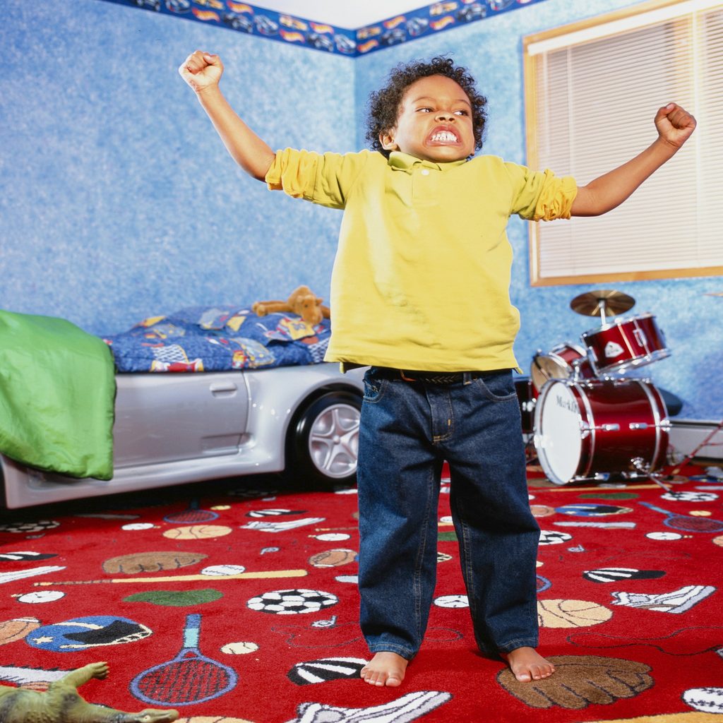 child-behavioral-problems