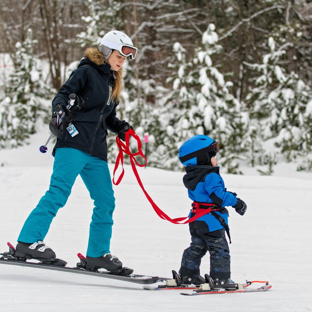 how-to-teach-toddlers-ski2