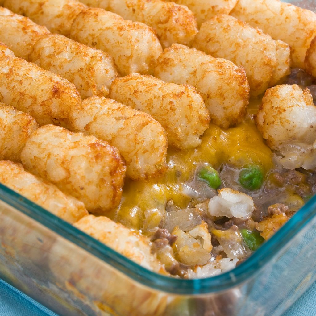 tater-tot-casserole
