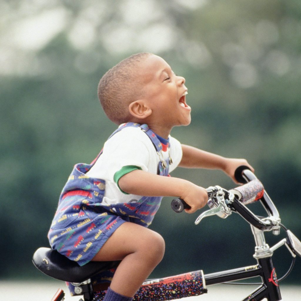 how-to-pick-the-right-bike-size