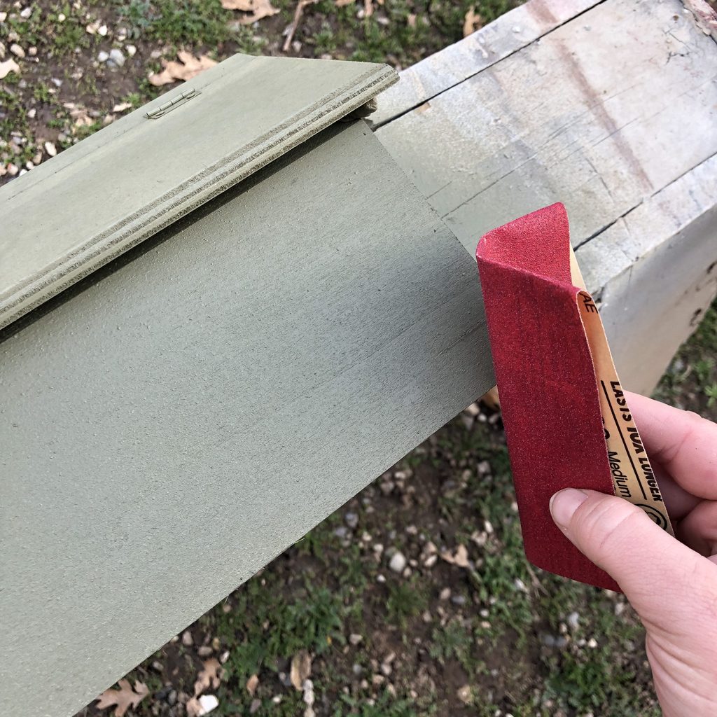 customized mailboxes kids img 8785