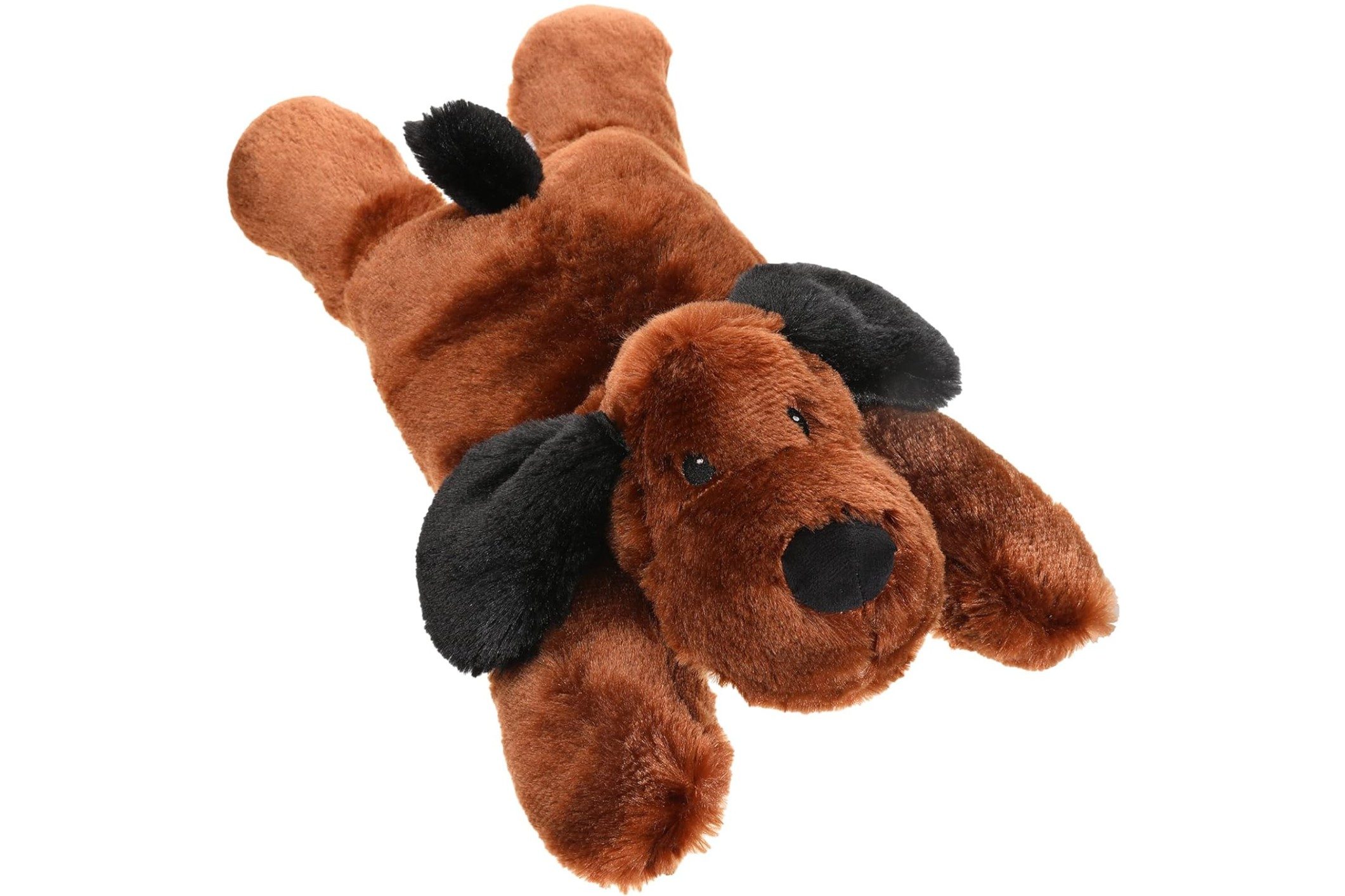 Cuddle Buds Weighted Stuffed Animals 5lbs