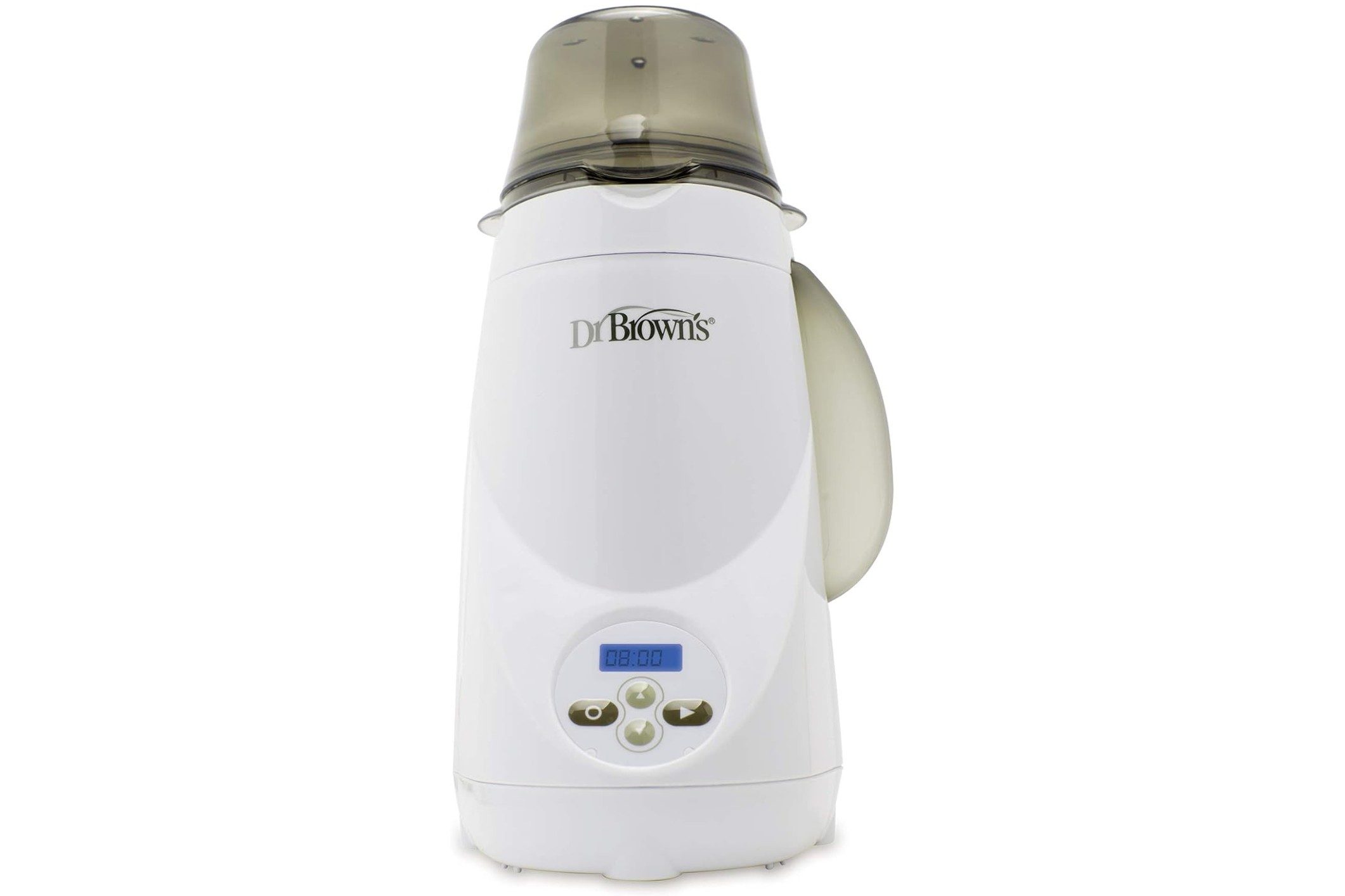 Dr. Brown's Deluxe Baby Bottle Warmer
