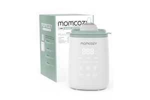 Momcozy Baby Bottle Warmer