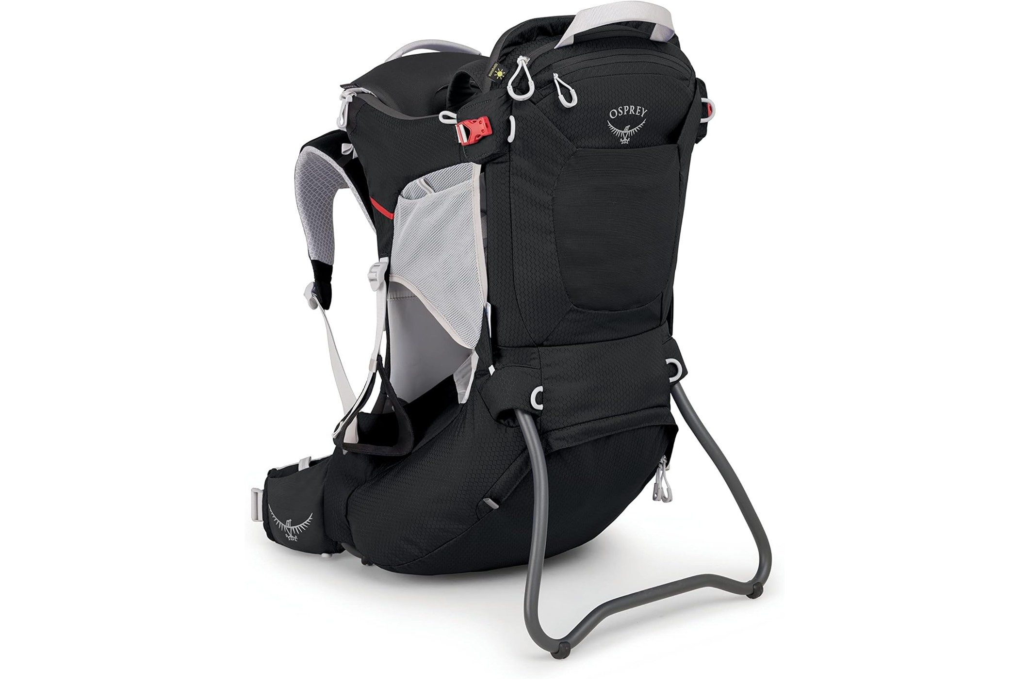 Osprey Poco Baby Carrier