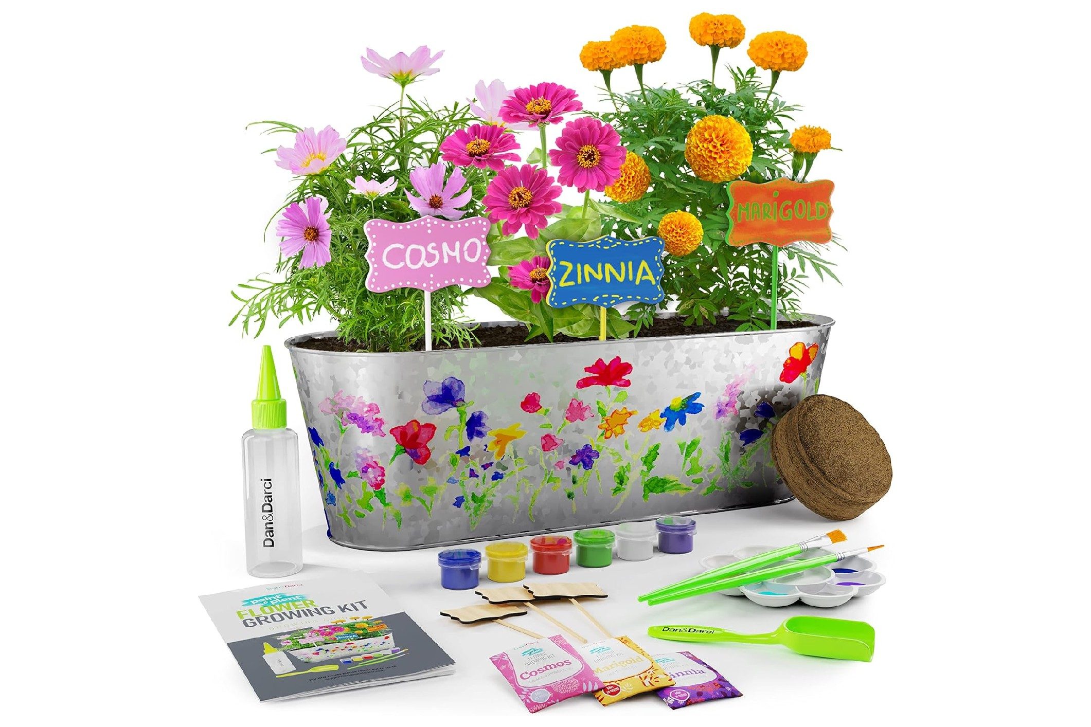 dan&;darci- gifts for 7 year old