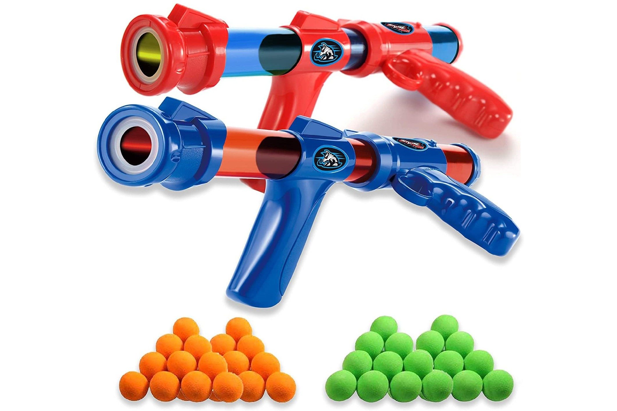 fstop labs gifts for 7 year old