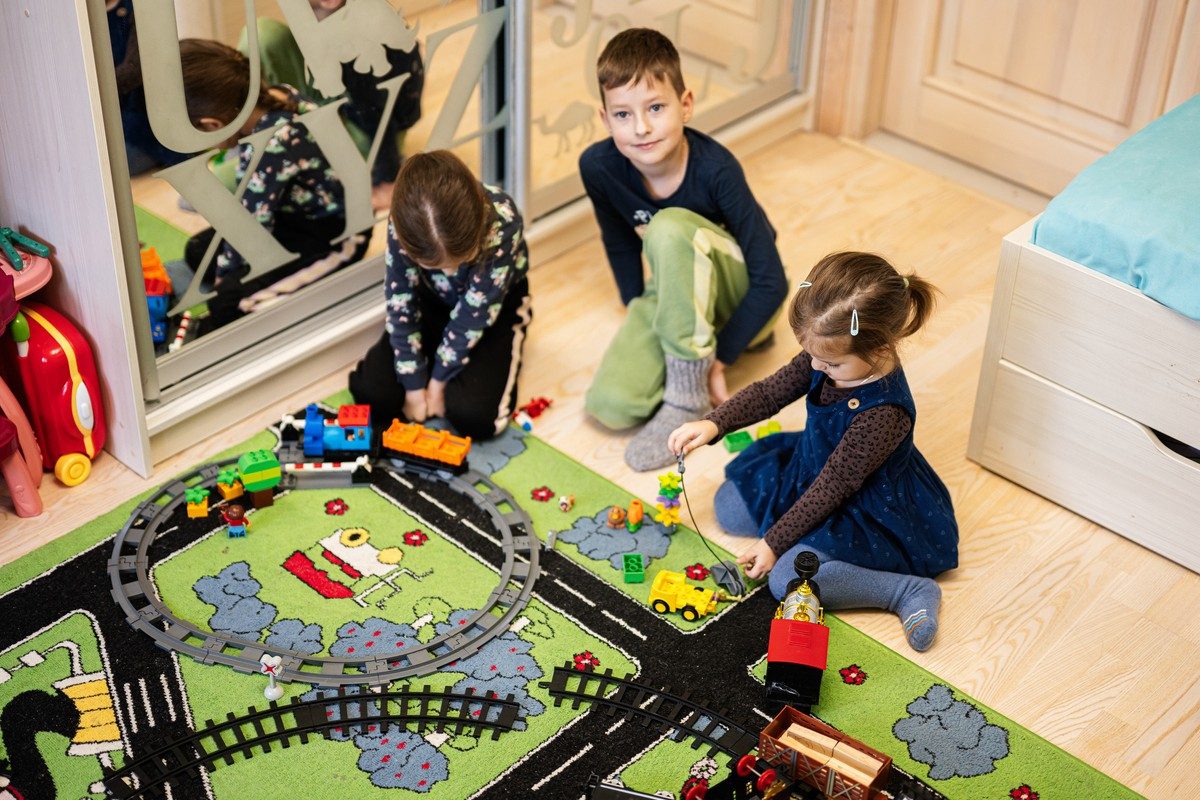 best gifts for 7 years-old