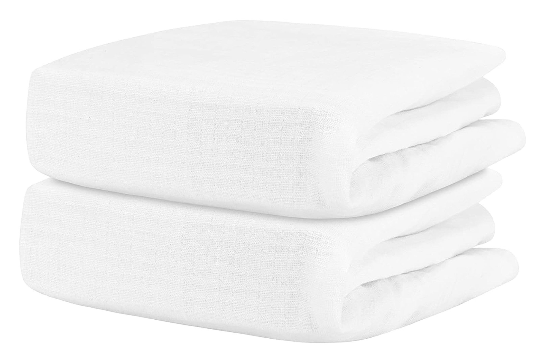 newton baby crib sheet