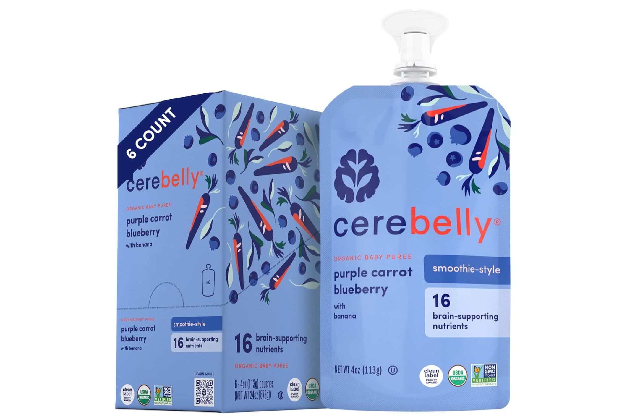 cerebelly baby food without heavy metals