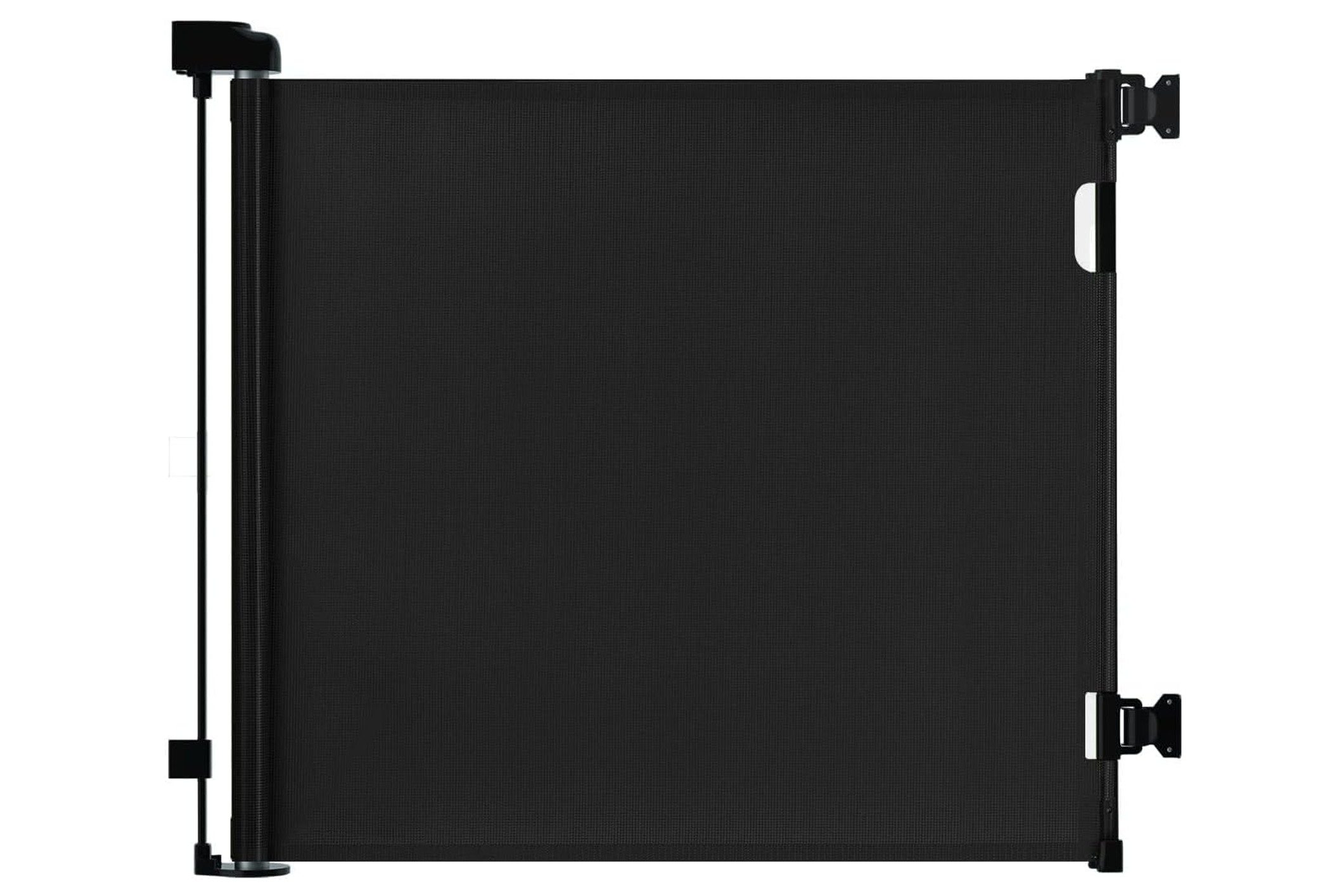 dearlomum retractable baby gates