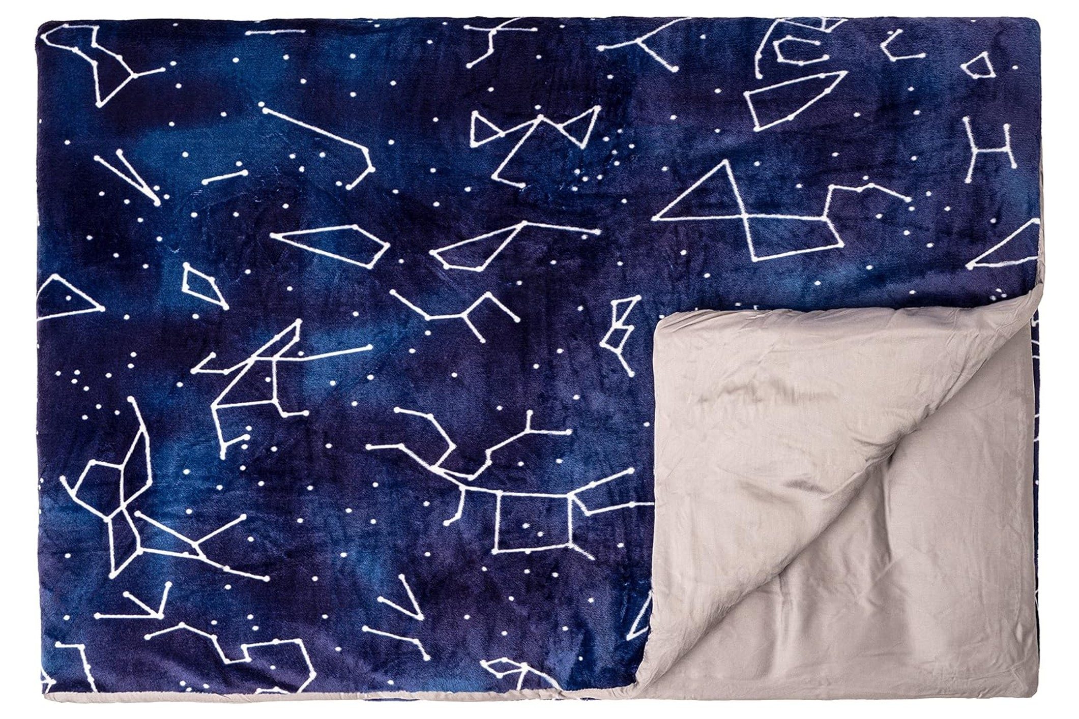 florensi kids weighted blanket