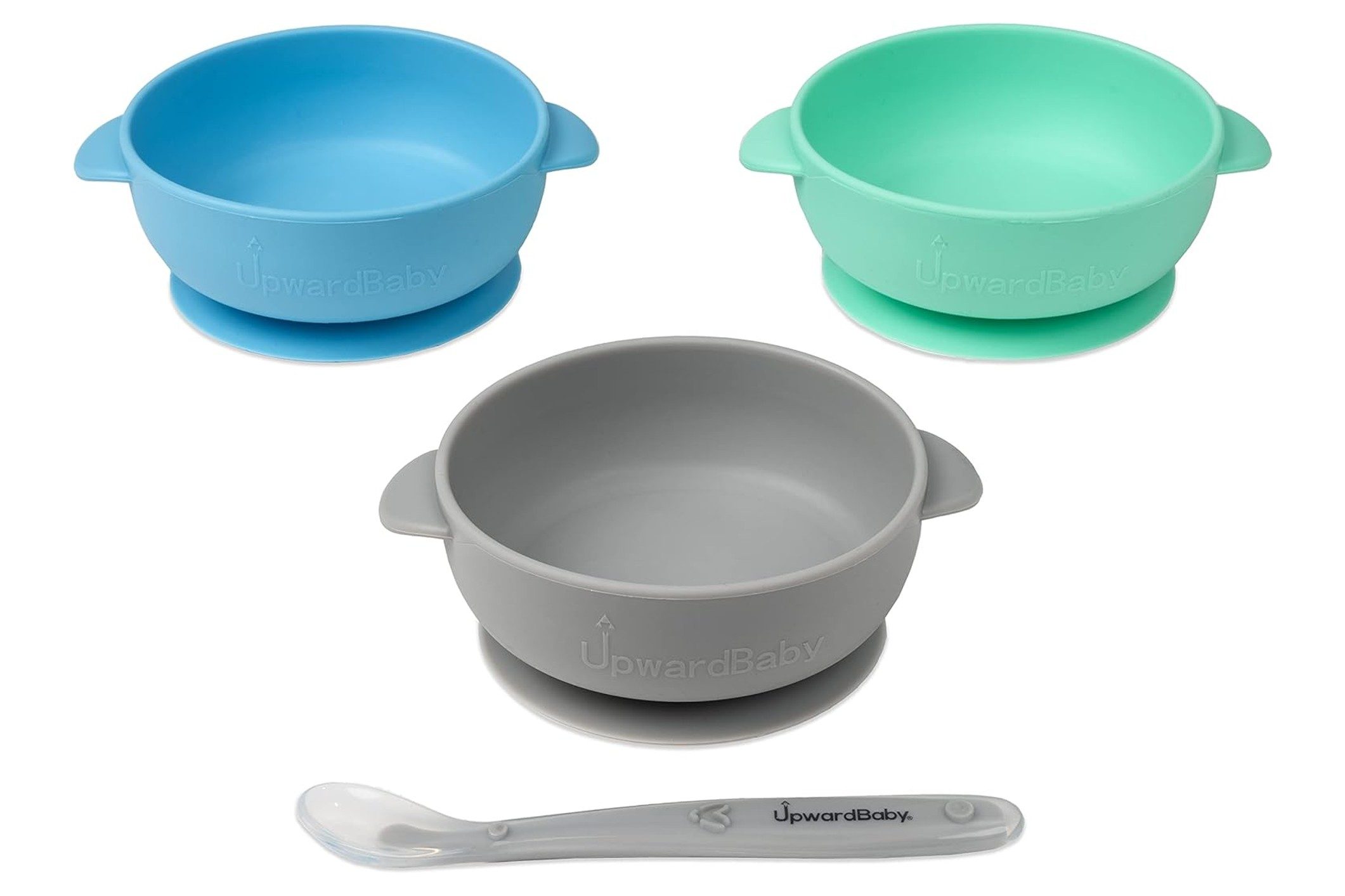 upwardbaby baby bowls