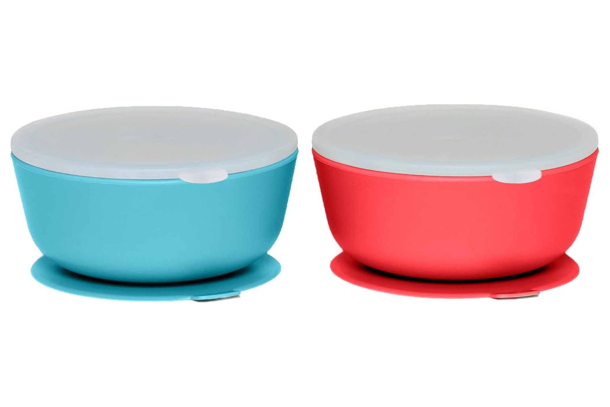 weesprout baby bowls