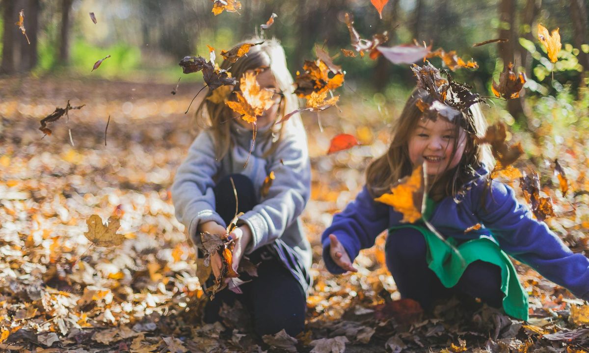 fall bucket list pexels michael morse 1582736