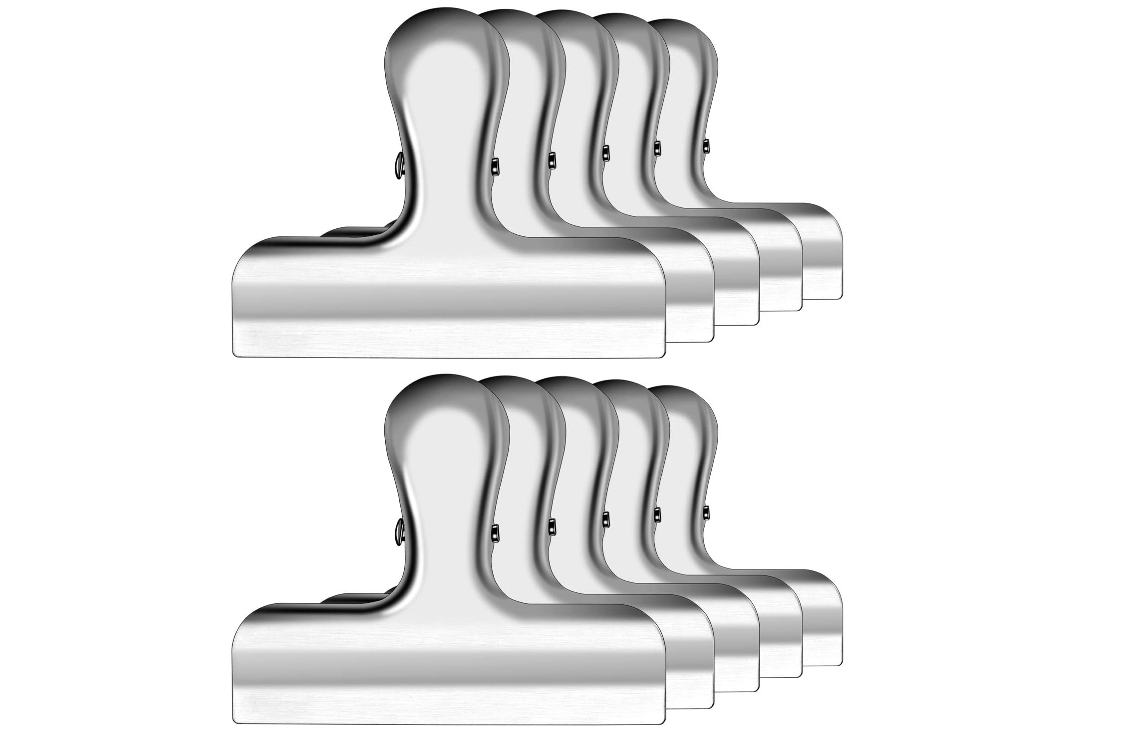 Aggregate 71+ best bag clips super hot esthdonghoadian