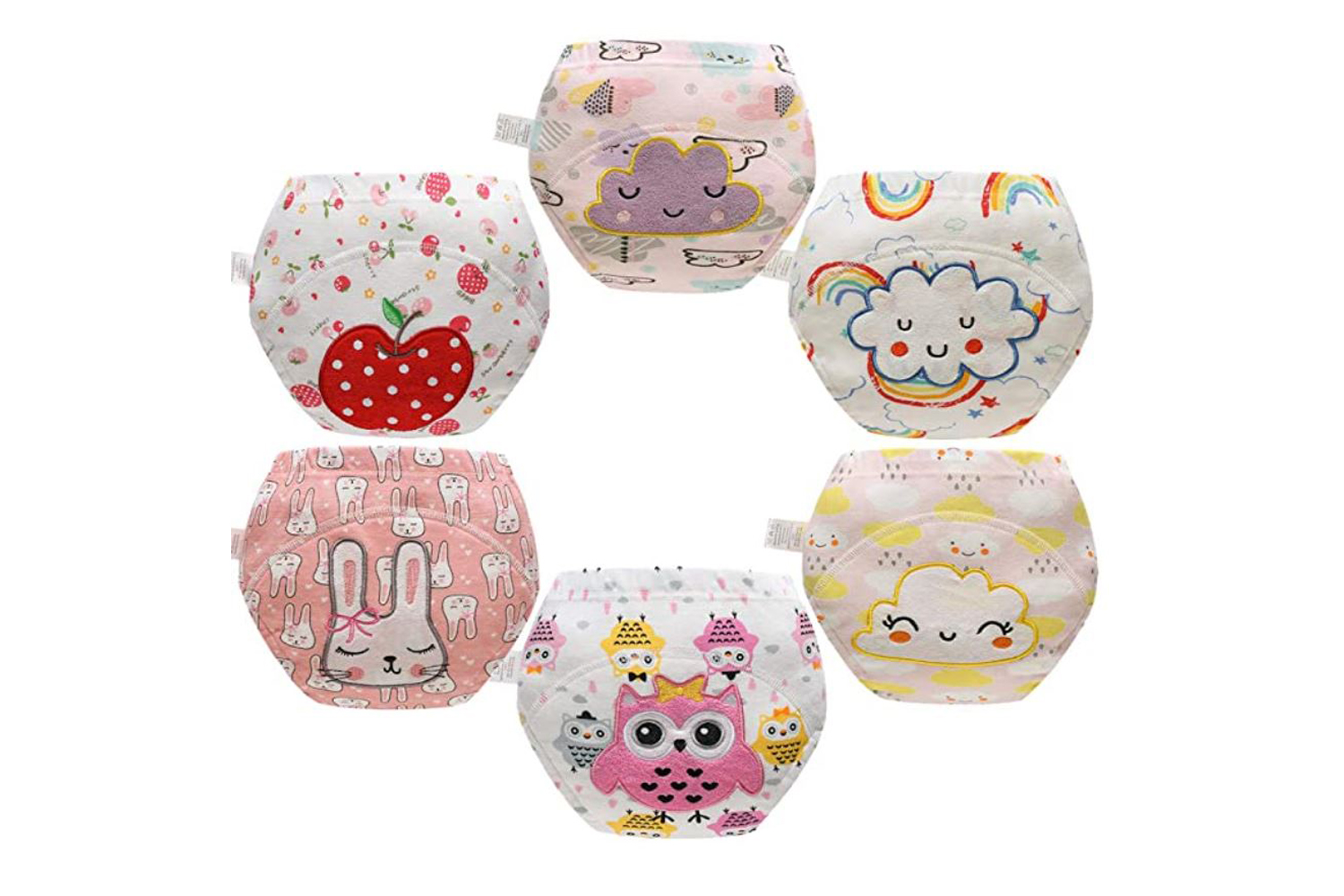 Top more than 71 best cloth training pants best in.eteachers