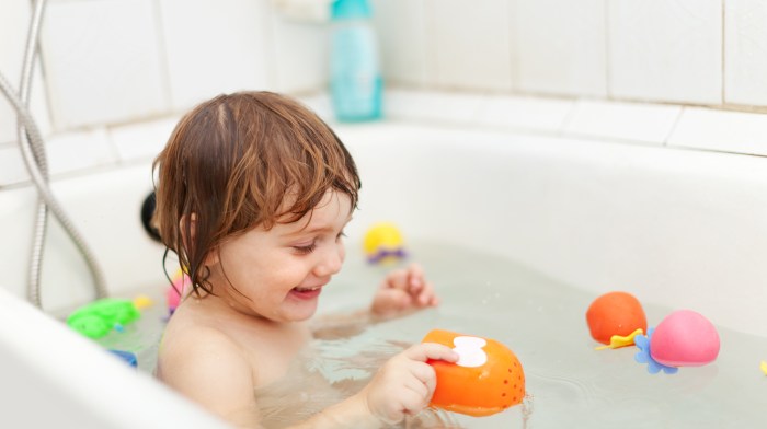 best unique bath toys for kids of all ages baby swimming with in