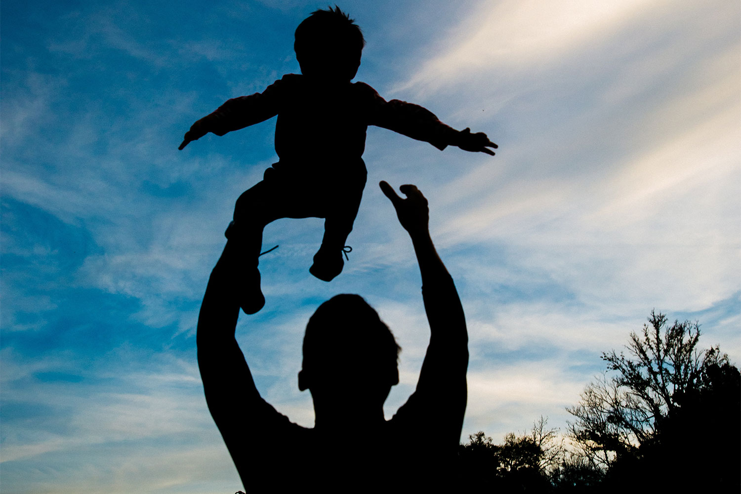 Visit a national park