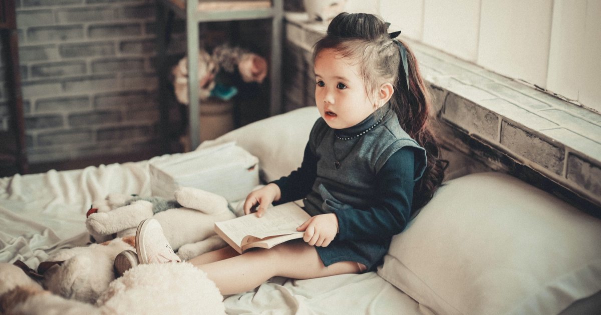 healthy-sleeping-habits-of-a-2-year-old-newfolks