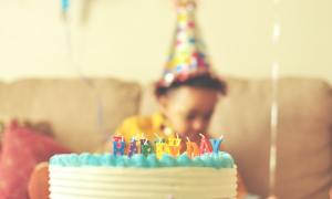 gift ideas for kids kidsbirthdayparty