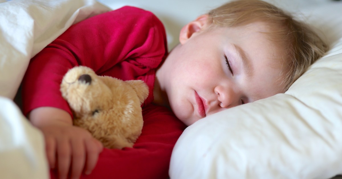 do-3-year-olds-need-naps-newfolks