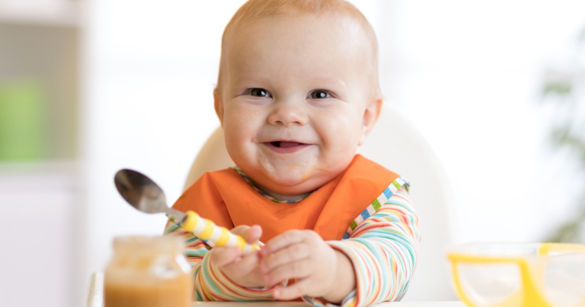baby-food-what-s-the-difference-between-stages-2-and-3-newfolks